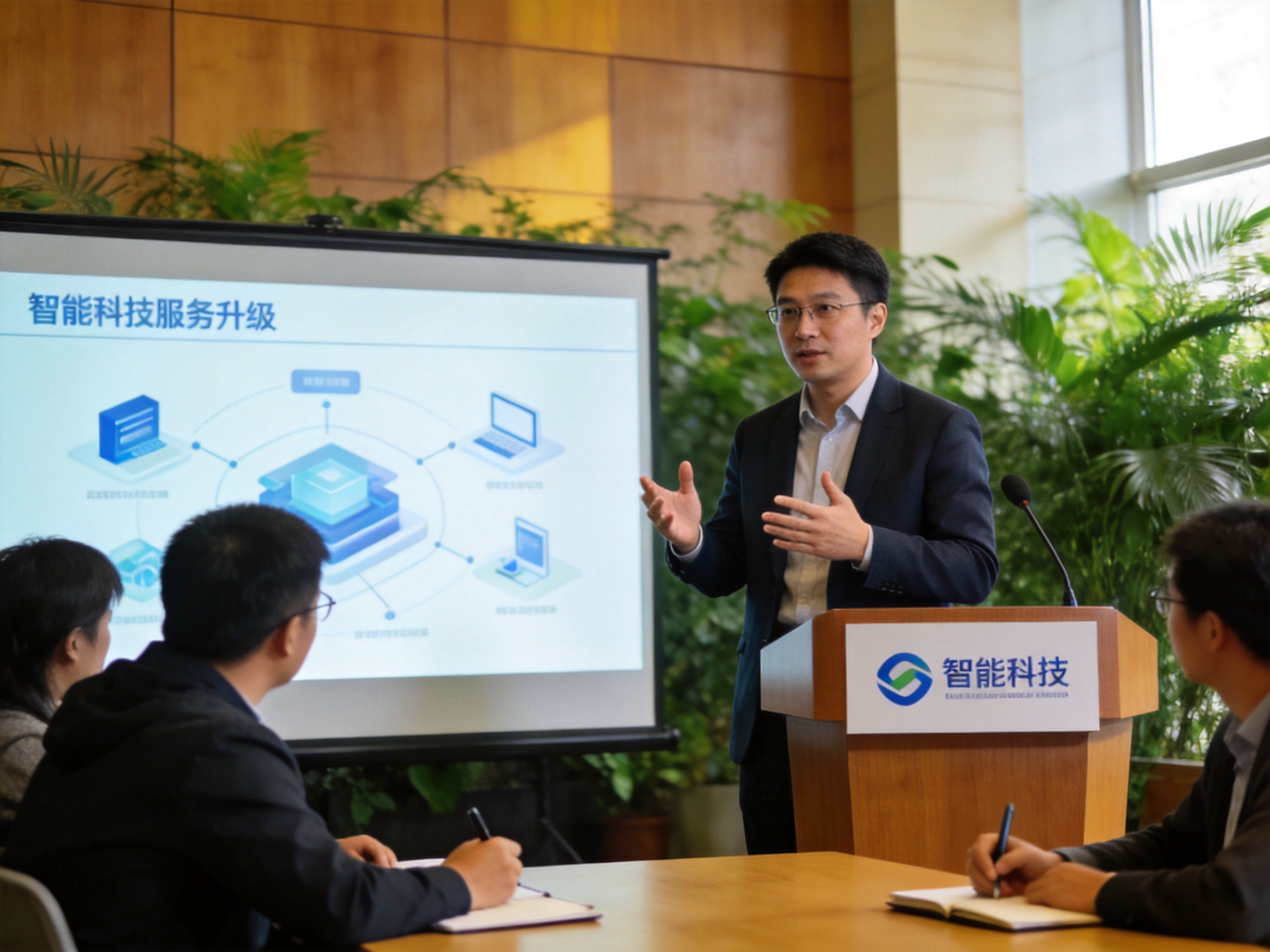 乐竟科技品牌活动报道，展示公司在行业会议与品牌展示中的最新动态